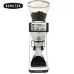 BARATZA SETTE 270WI 定重量定量磨豆機