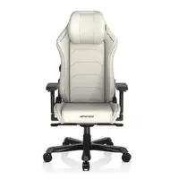 在飛比找PChome商店街優惠-※缺貨 DXRACER 極限電競 賽車椅 Master 大師