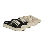 TARRAMARRA® Women Julissa Sneaker Slides