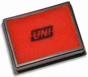 Uni Multi-Stage Competition Air Filter NU-1424ST
