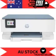 HP Envy Inspire 7221e All-in-One Printer | High Quality | Heavy Duty | New