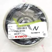 KYMCO MONGOOSE 50 STATOR' FLYWHEEL 31110-GKAK-92A (D406)