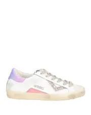 [4B12] 4B12 Sneakers - Item 32011540