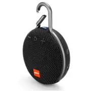 Clip3 STYLE Wireless Bluetooth Speaker Subwoofer Outdoor Speaker Not JBL