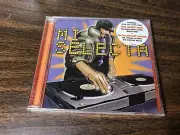 Mi Selecta by Various Artists 2xCD Compilation (2000) Factory Sealed!