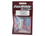 FastEddy Tamiya 620 Mini 4WD Sealed Bearing Kit [TFE2547]