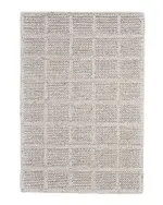 Feizy Oaklyn Area Rug, 8' x 11'