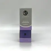 LeChat - Revitalizing Cuticle Oil - Grapefruit - 0.5 oz / 15 ml