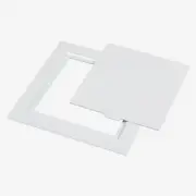 PROPLUS 14x14 Access Panel with Door for Drywall & Ceiling COMMERICAL *303695