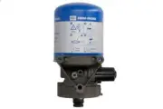 Air Dryer, compressed-air system KNORR LA 8222 for EUROSTAR 9.5 1993-2002