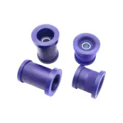 Rear Subframe to Chassis Mount Bush Kit for Holden Calais Caprice Statesman