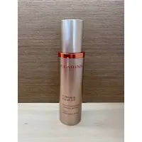 在飛比找蝦皮購物優惠-CLARINS 克蘭詩 V SHAPING FACIAL L