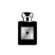 【JO MALONE】芳醇古龍水 香根草與黃金梵尼蘭 50ml