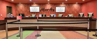 Mount Airy Casino and Resort - Adults Only