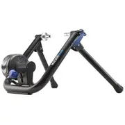 Wahoo Kickr Snap Smart V2 Smart Trainer