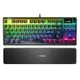 【Steelseries 賽睿】APEX Pro TKL RGB (英文) 磁力軸 電競鍵盤