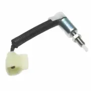 Standard Motor Products NS-526 Clutch Starter Safety Switch (for: Toyota)