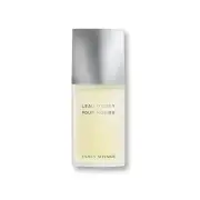 Issey Miyake L'Eau D'Issey EDT For Men, 40ml