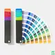 PANTONE FHI色彩指南 (FHI Color Guide) FHIP110A / 組 單位:組