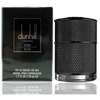 在飛比找蝦皮購物優惠-DUNHILL 菁英 男香 EDP 50ML