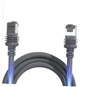 Starlink Gen3 Cable, Starlink V3 Cable(),Starlink Rectangular Satellite 100Feet