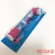 [reday stock]博朗歐樂B/Oral-B兒童電動牙刷替換刷頭卡通圖案軟毛3-12歲德國產
