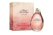 Agent Provocateur Petale Noir By Agent Provocateur 100ml Edps Womens Perfume