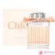 Chloe 沁漾玫瑰女性淡香水(30ml / 50ml / 75ml)任選-公司貨【美麗購】