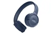 JBL Tune 520BT Blue