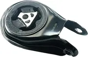 1x Rear Engine Motor Mount Compatible With Mazda 3 BK BL Biante Volvo S40