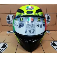 在飛比找蝦皮購物優惠-AGV K1 Soleluna 亞洲版