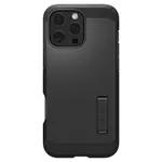 SPIGEN IPHONE 16 PRO MAX 6.9 TOUGH ARMOR 軍規保護殼