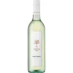 Tempus Two Graphite Series Pinot Grigio 750ml