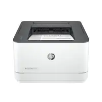 在飛比找PChome商店街優惠-(聊聊享優惠) HP 7KW49A Color LaserJ