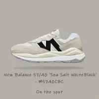 在飛比找蝦皮購物優惠--Ots-免運 New Balance 5740 NB574