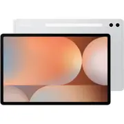 Samsung Galaxy Tab S10+ WiFi 12.4" Tablet - Silver 256GB Storage - 12GB RAM - WiFi - [SM-X820NZSAXNZ]