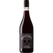 Devil's Vine Pinot Noir 750ml