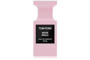 Tom Ford Rose Prick EDP Spray 50ml