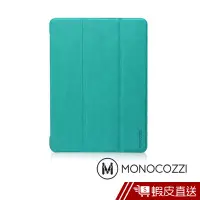 在飛比找蝦皮商城優惠-MONOCOZZI Lucid Foli iPad Pro 