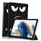 Case for Samsung Galaxy Tab A9 Plus/Galaxy Tab A9 + 11 inch 2023 Tablet,Slim
