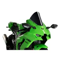 在飛比找蝦皮購物優惠-【KIRI】 PUIG Kawasaki ZX10R ZX-