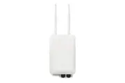 DrayTek Vigor AP 918RPD Outdoor Dual-Band Access Point [DAP918RPD]