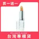 【Elizabeth Arden 伊麗莎白雅頓】專櫃公司貨 八小時潤澤護唇膏 3.7g｜買1送1