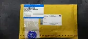 NEW!!! P9-S seal Kit 65 ml p/n: 28-9602-50