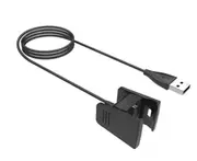 USB Charging Cable Charger Lead for Fitbit CHARGE 2 Fitness Tracker Wristband