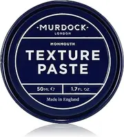 Murdock London Texture Paste