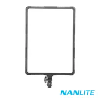 在飛比找蝦皮商城優惠-NanLite 南光 南冠 Compac 100B 雙色溫平