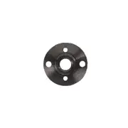 Bosch 115 And 125mm Grinder Flangenut 1603340015