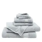 Boll & Branch 6 Pieces Spa Bath Sheet Set