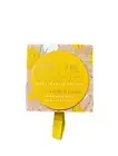 L.W.Y.A Spill The Vanilla Tea Body Wash & Polish Chamomile & Vanilla - 3.0 oz